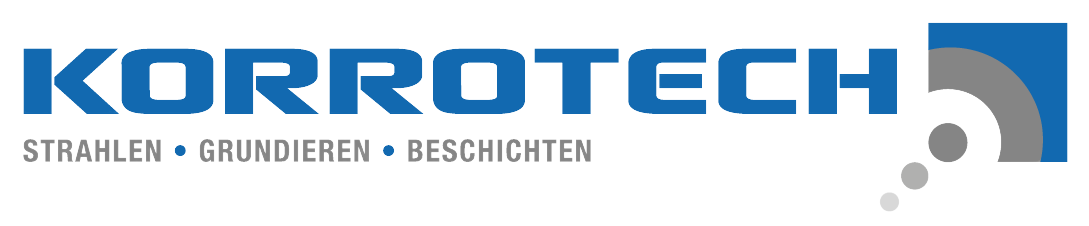 Korrotech Beschichtungs GmbH aus Hohenzell in Oberösterreich